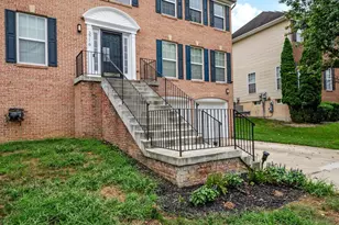 3716 Hill Park Dr, Temple Hills, MD 20748 - Photo 2