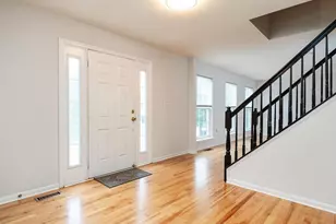 3716 Hill Park Dr, Temple Hills, MD 20748 - Photo 4