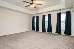 3716 Hill Park Dr, Temple Hills, MD 20748 - Photo 24