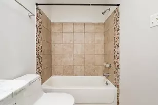 3716 Hill Park Dr, Temple Hills, MD 20748 - Photo 40