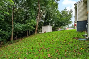 3716 Hill Park Dr, Temple Hills, MD 20748 - Photo 48