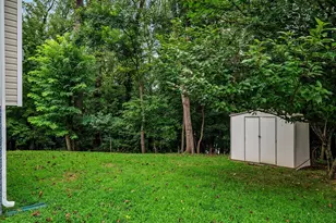 3716 Hill Park Dr, Temple Hills, MD 20748 - Photo 46