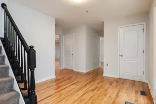 3716 Hill Park Dr, Temple Hills, MD 20748 - Photo 6