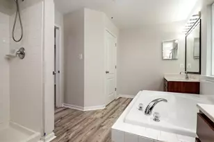 3716 Hill Park Dr, Temple Hills, MD 20748 - Photo 28