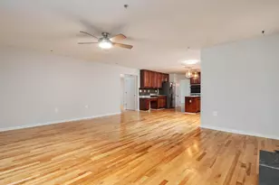 3716 Hill Park Dr, Temple Hills, MD 20748 - Photo 20