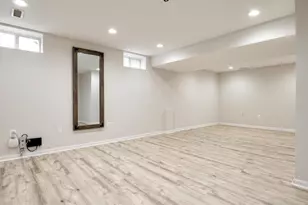 3716 Hill Park Dr, Temple Hills, MD 20748 - Photo 36