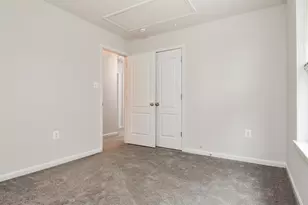 3716 Hill Park Dr, Temple Hills, MD 20748 - Photo 30