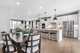 1768 Ml Br Dr, Laurel, MD 20708 - Photo 2