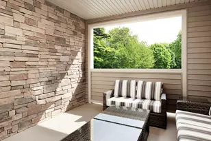 1768 Ml Br Dr, Laurel, MD 20708 - Photo 4