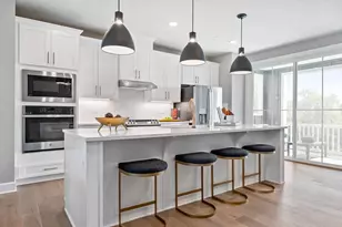 1768 Ml Br Dr, Laurel, MD 20708 - Photo 12