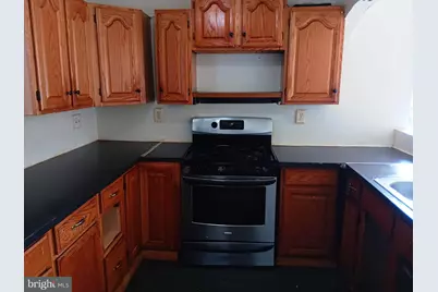 1911 Ray Leonard Road, Landover, MD 20785 - Photo 8