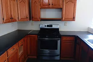 1911 Ray Leonard Rd, Landover, MD 20785 - Photo 8