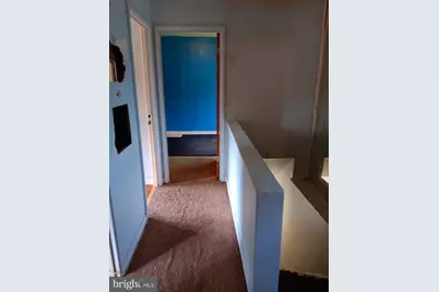 1911 Ray Leonard Road, Landover, MD 20785 - Photo 10