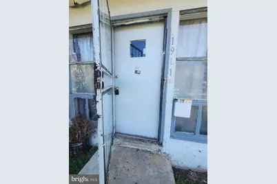 1911 Ray Leonard Road, Landover, MD 20785 - Photo 2