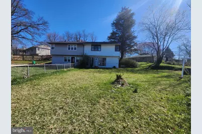 1911 Ray Leonard Road, Landover, MD 20785 - Photo 16