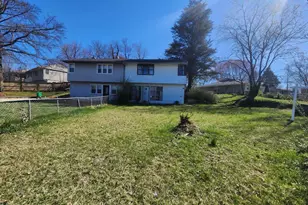 1911 Ray Leonard Rd, Landover, MD 20785 - Photo 16