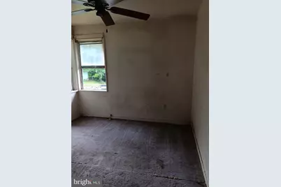 1911 Ray Leonard Road, Landover, MD 20785 - Photo 12