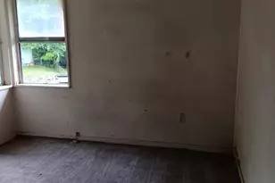 1911 Ray Leonard Rd, Landover, MD 20785 - Photo 12