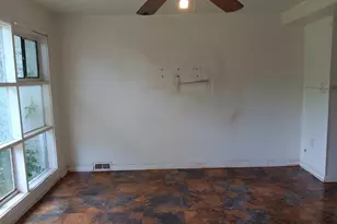 1911 Ray Leonard Rd, Landover, MD 20785 - Photo 4