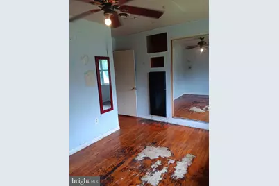 1911 Ray Leonard Road, Landover, MD 20785 - Photo 14