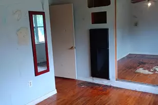 1911 Ray Leonard Rd, Landover, MD 20785 - Photo 14