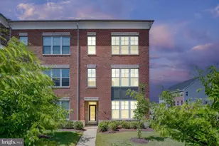 10614 Observatory Pl, Upper Marlboro, MD 20772 - Photo 4