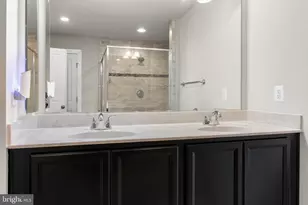 10614 Observatory Pl, Upper Marlboro, MD 20772 - Photo 26