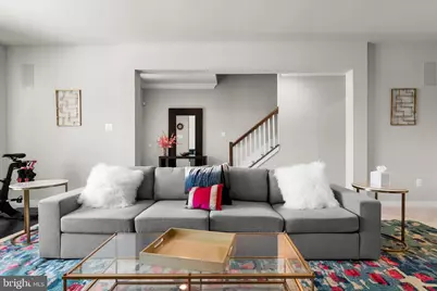 10614 Observatory Place, Upper Marlboro, MD 20772 - Photo 8