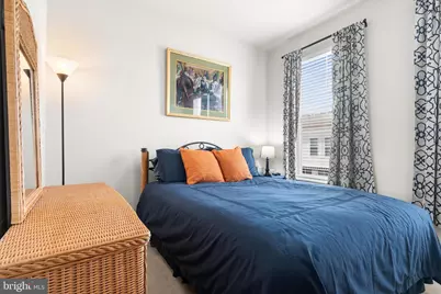 10614 Observatory Place, Upper Marlboro, MD 20772 - Photo 30