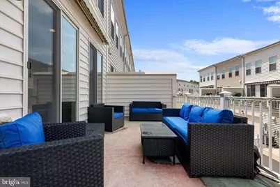 10614 Observatory Place, Upper Marlboro, MD 20772 - Photo 36