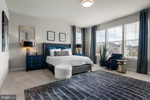 10614 Observatory Pl, Upper Marlboro, MD 20772 - Photo 24