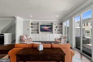 10614 Observatory Pl, Upper Marlboro, MD 20772 - Photo 14