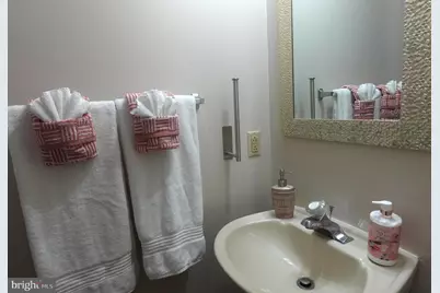 8307 Satinleaf Court, Bowie, MD 20715 - Photo 20