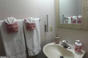 8307 Satinleaf Ct, Bowie, MD 20715 - Photo 20