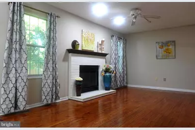 8307 Satinleaf Court, Bowie, MD 20715 - Photo 14