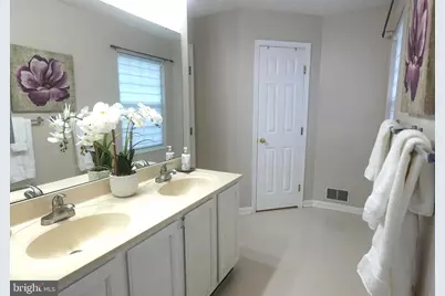 8307 Satinleaf Court, Bowie, MD 20715 - Photo 36