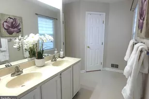 8307 Satinleaf Ct, Bowie, MD 20715 - Photo 36