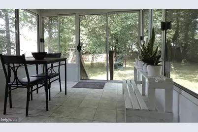 8307 Satinleaf Court, Bowie, MD 20715 - Photo 46