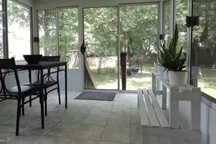 8307 Satinleaf Ct, Bowie, MD 20715 - Photo 46