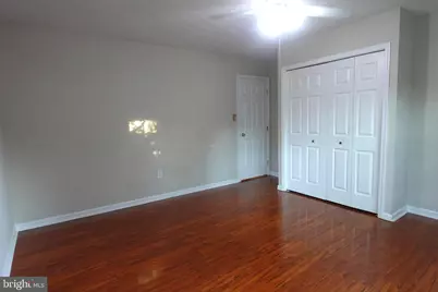 8307 Satinleaf Court, Bowie, MD 20715 - Photo 24