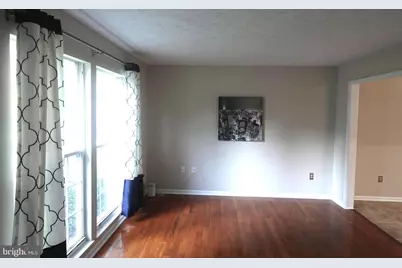 8307 Satinleaf Court, Bowie, MD 20715 - Photo 12