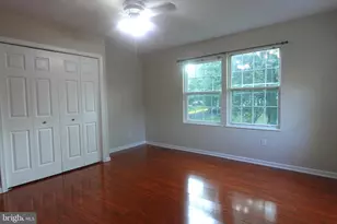 8307 Satinleaf Ct, Bowie, MD 20715 - Photo 26