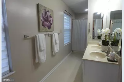 8307 Satinleaf Court, Bowie, MD 20715 - Photo 38