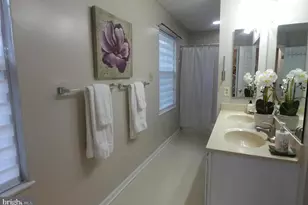 8307 Satinleaf Ct, Bowie, MD 20715 - Photo 38