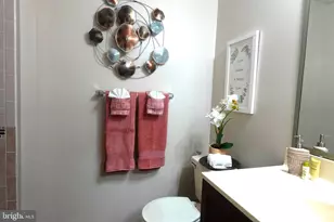 8307 Satinleaf Ct, Bowie, MD 20715 - Photo 40