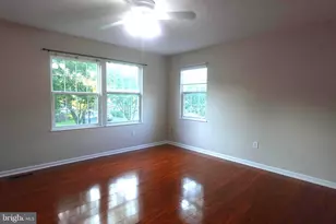 8307 Satinleaf Ct, Bowie, MD 20715 - Photo 28