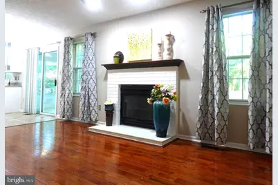 8307 Satinleaf Court, Bowie, MD 20715 - Photo 18