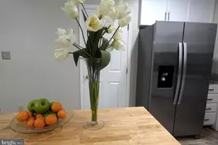 8307 Satinleaf Ct, Bowie, MD 20715 - Photo 10