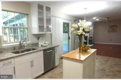 8307 Satinleaf Court, Bowie, MD 20715 - Photo 8