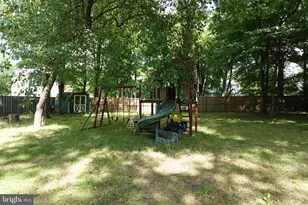 8307 Satinleaf Ct, Bowie, MD 20715 - Photo 50